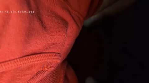 man_with_a_penis online show from 04.27.26