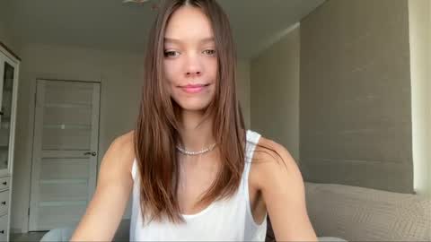 Snapshot of man_wo_man chatting on 05.19.26 Ammy online show from 05.19.26