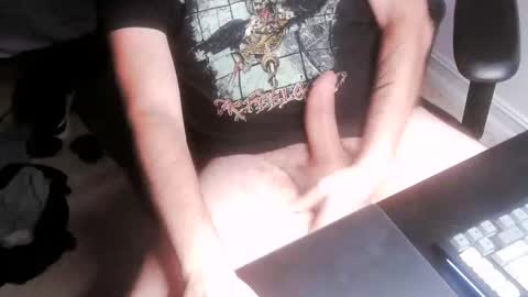 manadelax online show from 09.13.25