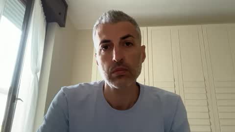 manager82 online show from 05.04.26