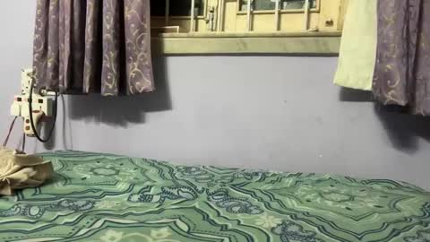 Snapshot of mananmathew95 chatting on 04.15.26 mananmathew95 online show from 04.15.26