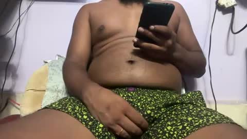 Snapshot of mananmathew95 chatting on 06.26.26 mananmathew95 online show from 06.26.26