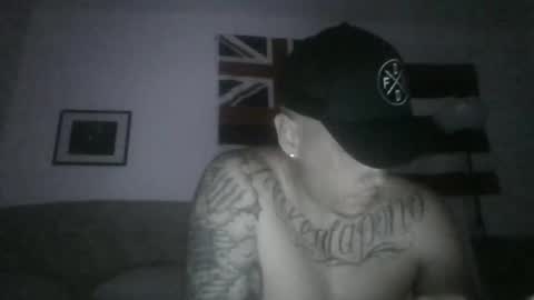 manaworks808 online show from 10.16.25