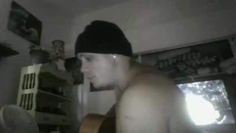 manaworks808 online show from 10.16.25