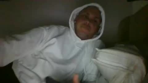 manaworks808 online show from 10.17.25