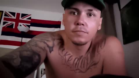 manaworks808 online show from 10.21.25