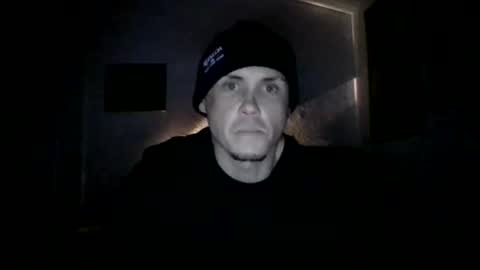 manaworks808 online show from 12.05.25