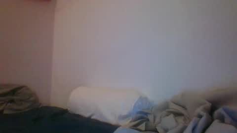 manaworks808 online show from 01.09.26