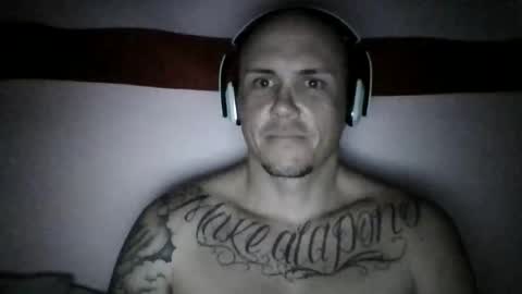 manaworks808 online show from 01.15.26