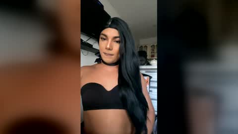 Snapshot of manboobs444 chatting on 02.25.26 manboobs444 online show from 02.25.26