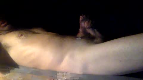 mandalay3 online show from 02.21.25