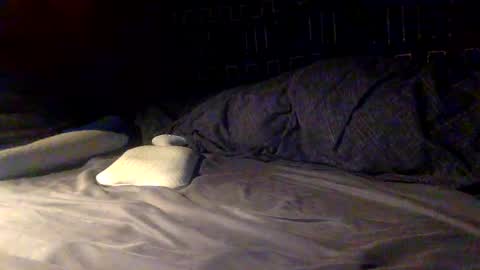 mandalay3 online show from 03.02.25