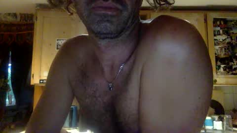 mandalay3 online show from 09.22.25