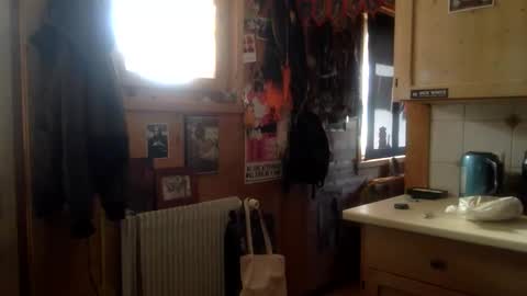 mandalay3 online show from 03.08.26