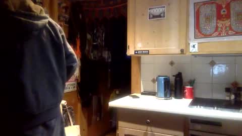 mandalay3 online show from 03.14.26