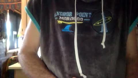 mandalay3 online show from 04.11.26