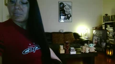 mandaloriangirlsfight online show from 11.06.25