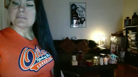 mandaloriangirlsfight online show from 02.09.26