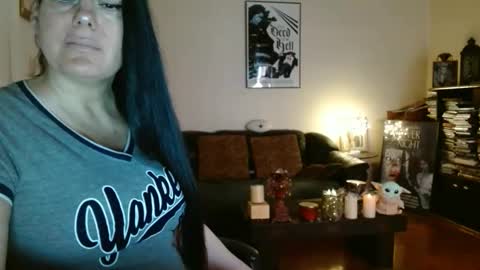 mandaloriangirlsfight online show from 02.14.26