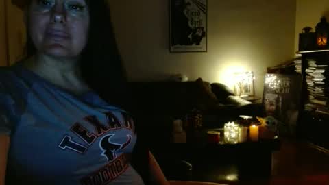 mandaloriangirlsfight online show from 02.22.26