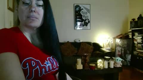 mandaloriangirlsfight online show from 03.02.26