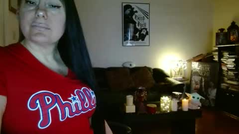 mandaloriangirlsfight online show from 03.03.26