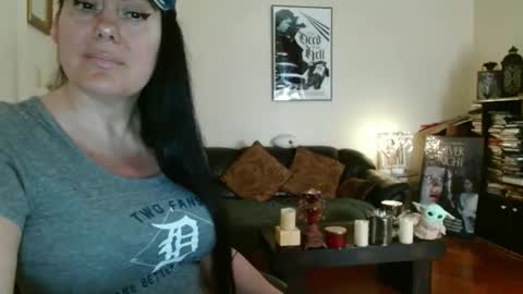 mandaloriangirlsfight online show from 04.15.26