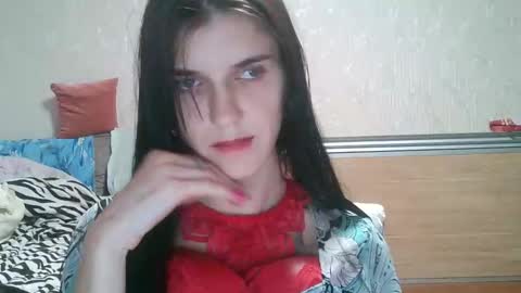 Mandari lukc online show from 11.07.25