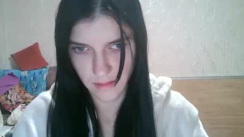 Mandari lukc online show from 11.20.25