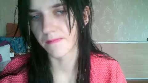 Mandari lukc online show from 11.25.25