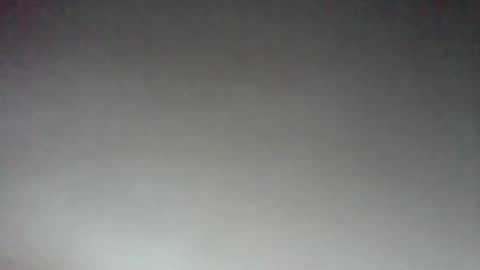 Snapshot of mandarinka432 chatting on 09.09.25 mandarinka432 online show from 09.09.25