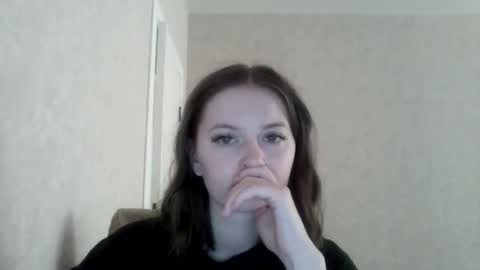 Snapshot of mandarinka432 chatting on 09.20.25 mandarinka432 online show from 09.20.25