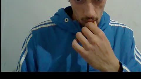 Snapshot of mandick95 chatting on 03.06.26 mandick95 online show from 03.06.26