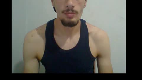 Snapshot of mandick95 chatting on 03.11.26 mandick95 online show from 03.11.26