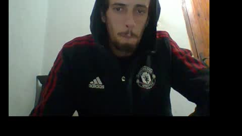 Snapshot of mandick95 chatting on 03.14.26 mandick95 online show from 03.14.26