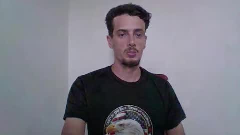 Snapshot of mandick95 chatting on 05.11.26 mandick95 online show from 05.11.26