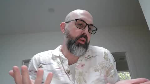 mandime017 online show from 04.20.26