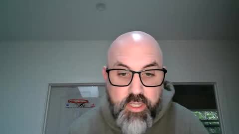Snapshot of mandime017 chatting on 04.21.26 mandime017 online show from 04.21.26