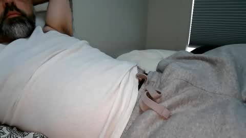 Snapshot of mandime017 chatting on 05.10.26 mandime017 online show from 05.10.26