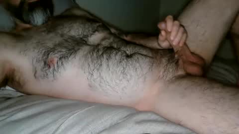 Man Dime Bear17 online show from 12.29.24