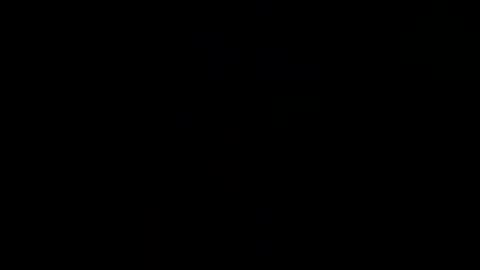 Marshmellow online show from 03.05.26