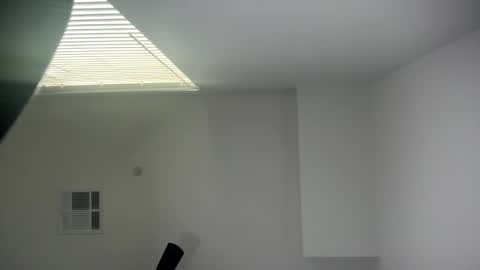 MandingooMann online show from 10.31.25