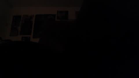 mandingopapo online show from 09.17.25