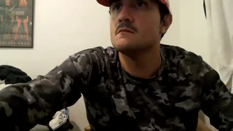 mandingopapo online show from 10.04.25