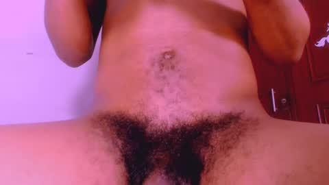 Snapshot of mandingxoxhot chatting on 02.05.25 juan camilo online show from 02.05.25