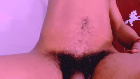 Snapshot of mandingxoxhot chatting on 02.11.25 juan camilo online show from 02.11.25