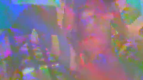 Snapshot of mandj42025 chatting on 11.21.25 mandj42025 online show from 11.21.25