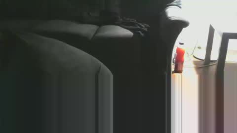 Snapshot of mandraghor265723 chatting on 11.01.25 mandraghor265723 online show from 11.01.25