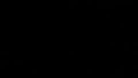 mandrilo7379 online show from 10.30.25