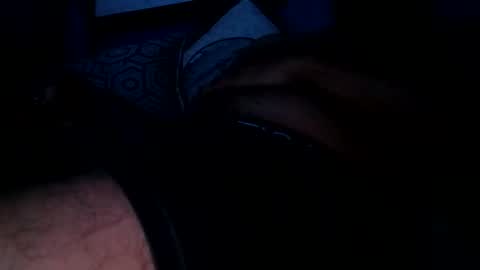 mandrilo7379 online show from 11.09.25